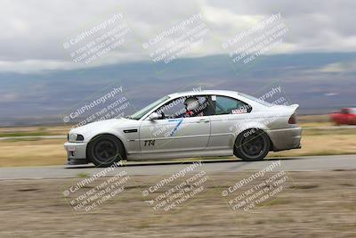media/Apr-14-2024-Nasa (Sun) [[0af3bf6f2d]]/Time Trials/Panning/